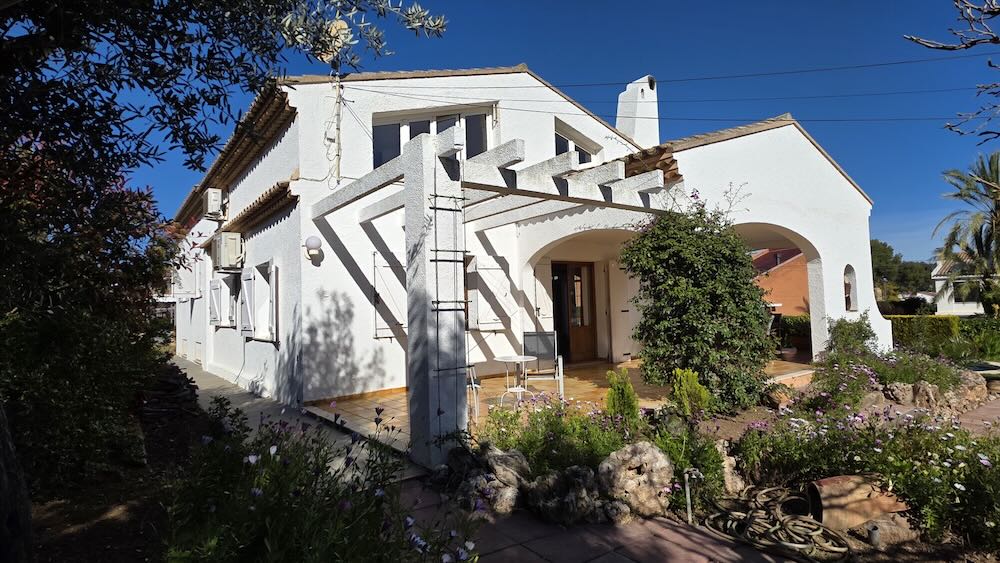 Property 2479 - Image 15